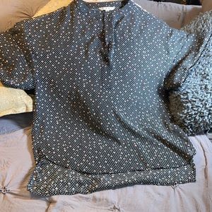 CAbi blouse